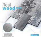 Art3d 10-Sheet Peel and Stick Backsplash PVC Wall Tile, Stickon Tile - Image 5