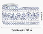 FLFK Mirror Frame Border - Image 2