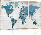 YPY Acoustic Panels Soundproof Wall Panels: Sound Absorbing Panels Decorative by YPY