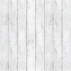 practicalWs 17.7''×393.7'' Wood Shiplap Peel and Stick Wallpaper, Self Adhesive by practicalWs
