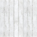 practicalWs Wood Shiplap Peel and Stick Wallpaper, Self Adhesive Faux Nature by practicalWs