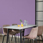 Abyssaly Silk Wallpaper Embossed Self Adhesive Peel and Stick Wallpaper - Image 6