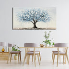 Canvas Wall Art Decor Wall Art Pictures - Image 6