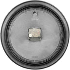 Plumeet Small Retro Wall Clock - Image 9