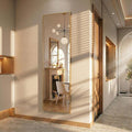 Simple Deluxe Full Length Mirror, by SimpleDeluxe