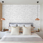 STICKGOO 33 Pack 3D Wall Panels - Image 4
