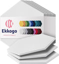 Acoustic Panels by EkkogoAcousticPanels