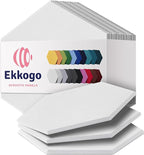 Acoustic Panels by EkkogoAcousticPanels