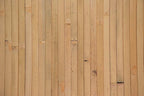 Natural Bamboo Paneling - Image 4