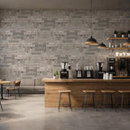 IZODEKOR 3D Brick Effect Wall Panels - Image 8