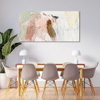 Canvas Wall Art Decor Wall Art Pictures - Image 5