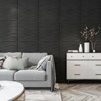 Art3dwallpanels Ceiling Tiles 24 x 24 - Image 9