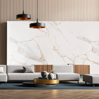 KASARO Peel and Stick Backsplash Wall Tile, 118 × 47 inch Self-Adhesive Thicker - Image 3