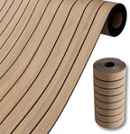 3D Wall Panels Peel and Stick – 15.74" x 118" PVC Faux Texture Wall Covering by Unknown