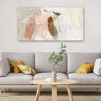 Canvas Wall Art Decor Wall Art Pictures - Image 2