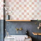 SMART TILES Peel and Stick Backsplash - Image 6