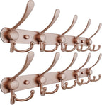 Dseap Coat Rack Wall Mounted by Dseap