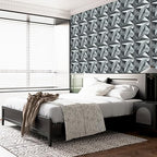 Art3dwallpanels 33 Pack 3D Wall Panel Diamond - Image 5