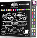 Loddie Doddie Chalk Markers by LoddieDoddie