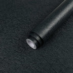 Dark Green Peel and Stick Wallpaper by Abyssaly