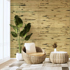 Art3d Natural Bamboo Wall Panel - Image 9