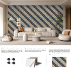 12Pack Acoustic Panels, Self-Adhesive Sound Proof Panels - Image 4