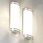 ASD LED Indoor Wall Mount Light Fixture by ASDLightingCorporation