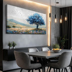 KELIYUAN Large Farmhouse Wall Decor - Image 8