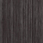 Tempaper Black Linen Grasscloth Removable Peel and Stick Wallpaper, 20.5 in X - Image 9