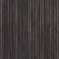 Tempaper Black Linen Grasscloth Removable Peel and Stick Wallpaper, 20.5 in X by TempaperCo