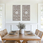 Madison Park Wall Décor for Living Room - Image 3