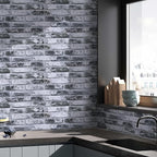 Commomy Faux Brick 3D Wall Panels - Image 9