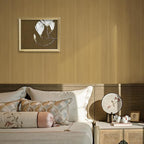 Wood Contact Paper Peel and Stick, Thicken Vintage Wood Grain Wallpaper - Image 5