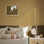 Wood Contact Paper Peel and Stick, Thicken Vintage Wood Grain Wallpaper - Image 4