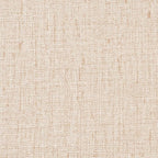 Beige Grasscloth Wallpaper Peel and Stick Textured Self Adhesive Stick on Linen - Image 7