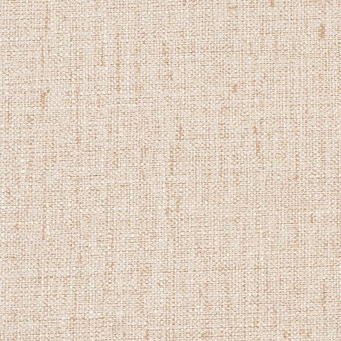 Beige Grasscloth Wallpaper Peel and Stick Textured Self Adhesive Stick on Linen - Image 7