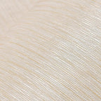 Haimin Grasscloth Wallpaper Peel and Stick 20.9in X 393in Fabric Contact Paper - Image 2