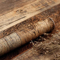 TANONE Wood Contact Paper Kitchen Peel and Stick Wallpaper, Self Adhesive by TANONE