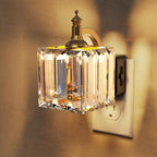 L LOHAS LED Night Light, Night Lights Plug into Wall, 3000K Soft White LED by LLOHASLED