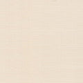 York Wallcoverings Natural Sisal Plaster Peel and Stick Grasscloth Wallpaper by YorkWallcoverings