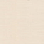 York Wallcoverings Natural Sisal Plaster Peel and Stick Grasscloth Wallpaper by YorkWallcoverings