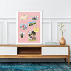 DOLLAR BOSS Bulletin Board - Image 8