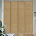 GoDear Design Adjustable Vertical Blinds by GoDearDesign