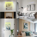 MIOBLUE Wireless Picture Lights - Image 6