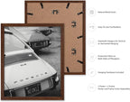 Poster Master Classic Cars Poster - Image 2