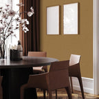 WADILE Grasscloth Peel and Stick Wallpaper 23.6in x 472in, Textured Contact - Image 4