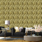 STICKGOO 33 Pack 3D Wall Panels - Image 8