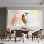 Canvas Wall Art Decor Oversized Wall Art Pictures - Image 6