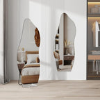 QDSSDECO Full Length Mirror - Image 4