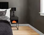 FLFK Mirror Frame Border - Image 6